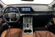 Omoda C5 I Нижний Новгород  - изображение 37