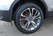 Geely Coolray I Нижний Новгород  - изображение 46