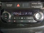 Mitsubishi Outlander III Рестайлинг 2 Москва  - изображение 33