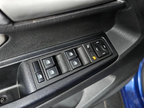 Lada (ВАЗ) Vesta I с пробегом 2020 года, цена 1 075 000 рублей, 141513 км, универсал, Автокод Объявления