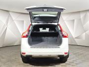 Volvo XC60 I Рестайлинг Москва  - изображение 32