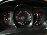 Lada (ВАЗ) Vesta I Уфа  - изображение 27
