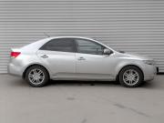 Kia Cerato II Москва  - изображение 31