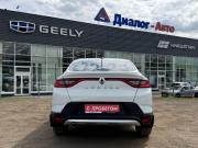 Renault Arkana I Набережные Челны  - изображение 30
