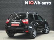 Nissan Terrano III (D10) Екатеринбург  - изображение 26