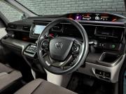 Honda Stepwgn V Рестайлинг Екатеринбург  - изображение 30