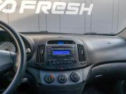 Hyundai Elantra IV (HD) Тамбов  - изображение 33