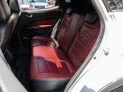 Dongfeng Fengon 500 Краснодар  - изображение 32