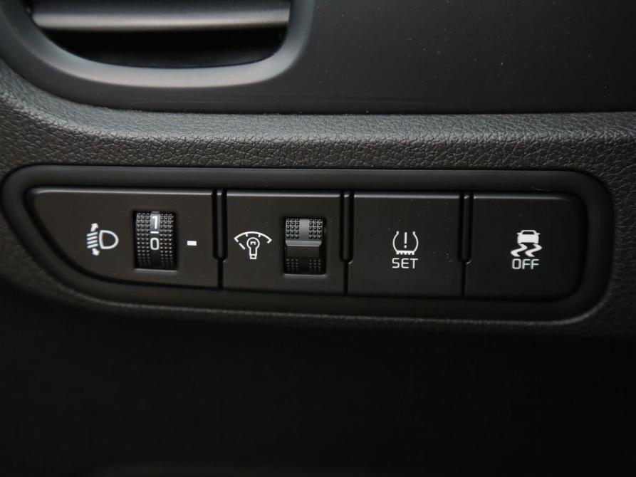Kia Rio IV Иваново  - изображение 19