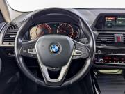 BMW X3 III (G01) Санкт-Петербург  - изображение 48