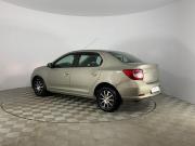 Renault Logan II Ногинск  - изображение 26