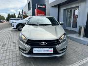 Lada (ВАЗ) Vesta I Набережные Челны  - изображение 21