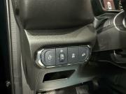 Haval Jolion I Оренбург  - изображение 54