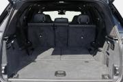 BMW X7 I (G07) Рестайлинг Тюмень  - изображение 33