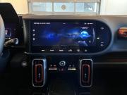 Haval Dargo I Чебоксары  - изображение 51