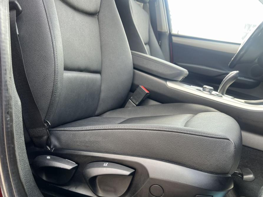 BMW X3 II (F25) Уфа  - изображение 17