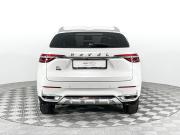 Haval F7 I Ногинск  - изображение 21