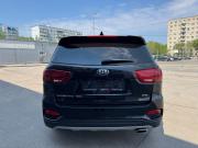 Kia Sorento III Prime Рестайлинг Тольятти  - изображение 25