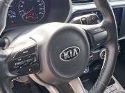Kia Rio IV Рестайлинг Набережные Челны  - изображение 52