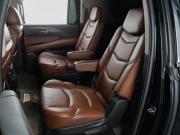 Cadillac Escalade IV Тюмень  - изображение 51