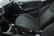 Peugeot 208 I Казань  - изображение 32