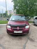 Dodge Caravan IV Кострома  - изображение 9