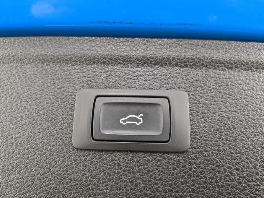 Audi SQ5 II (FY) Москва  - изображение 30