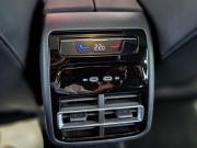 Volkswagen Tiguan III (China Market) Крым  - изображение 69
