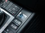 Porsche Macan I Ростов-на-Дону  - изображение 64
