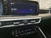 Kia K5 III Мурманск  - изображение 43
