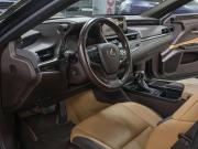Lexus ES VII Москва  - изображение 42