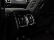Kia Sorento IV Москва  - изображение 48