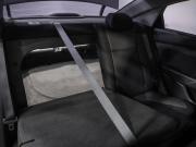 Hyundai Solaris II Санкт-Петербург  - изображение 47