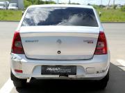 Renault Logan I Рестайлинг Иваново  - изображение 22
