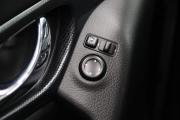 Nissan X-Trail III Сургут  - изображение 60