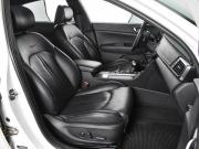 Kia Optima IV Воронеж  - изображение 35