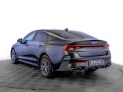 Kia K5 III Санкт-Петербург  - изображение 37