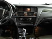 BMW X3 II (F25) Санкт-Петербург  - изображение 33