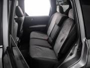Nissan X-Trail II Тюмень  - изображение 31