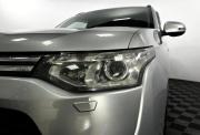 Mitsubishi Outlander II Рестайлинг Нижний Новгород  - изображение 43