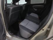 Renault Duster I Альметьевск  - изображение 43