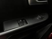 Kia Rio III Казань  - изображение 23