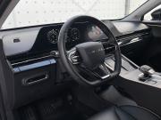 Omoda C5 I Тамбов  - изображение 35