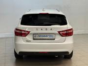 Lada (ВАЗ) Vesta I Балашиха  - изображение 18