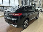 Haval F7x I Саратов  - изображение 31
