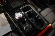 Haval Dargo Челябинск  - изображение 37