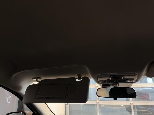 Omoda S5 с пробегом 2023 года, цена 1 485 000 рублей, 37777 км, седан, Автокод Объявления