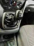 Ford C-MAX II Набережные Челны  - изображение 32