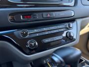 Kia Carnival III Набережные Челны  - изображение 60
