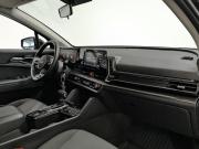 Kia Sportage V Санкт-Петербург  - изображение 42